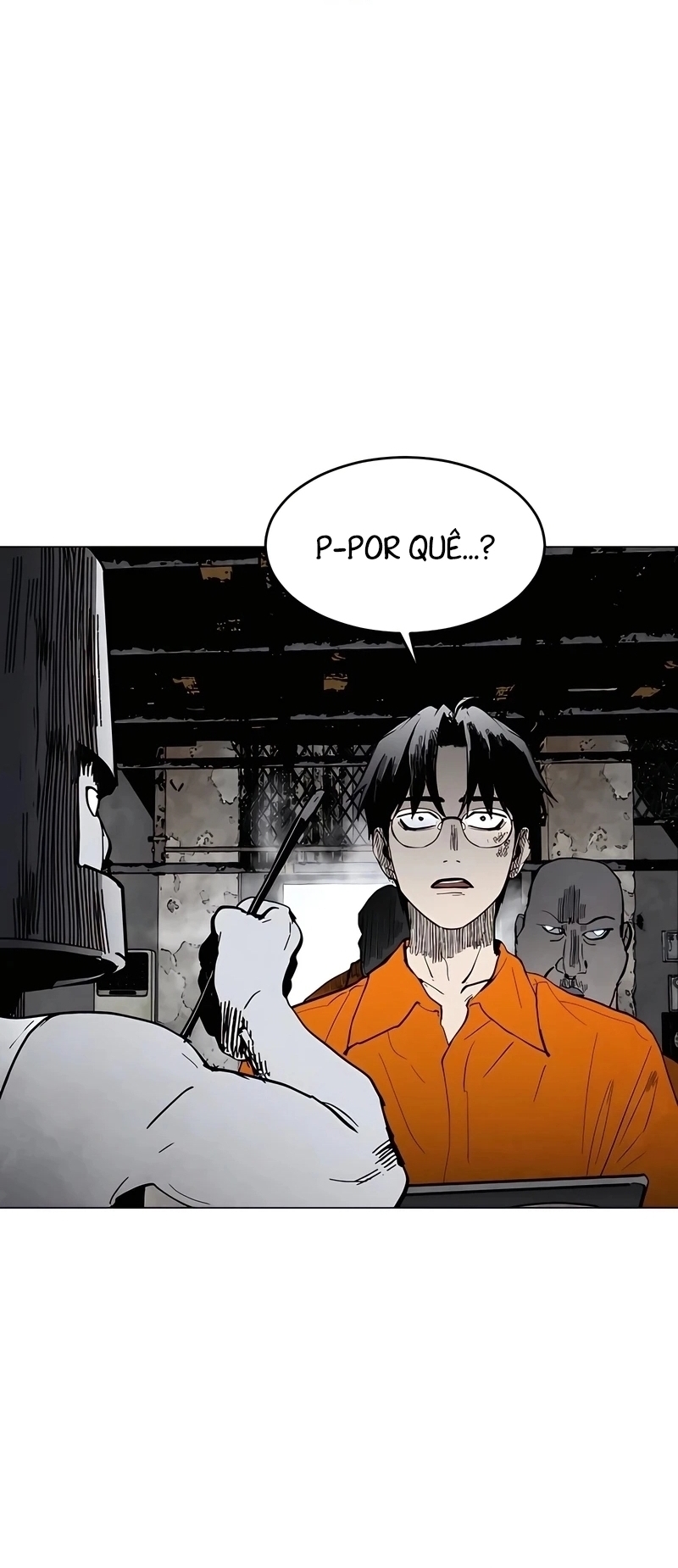 Cap 2 página 40