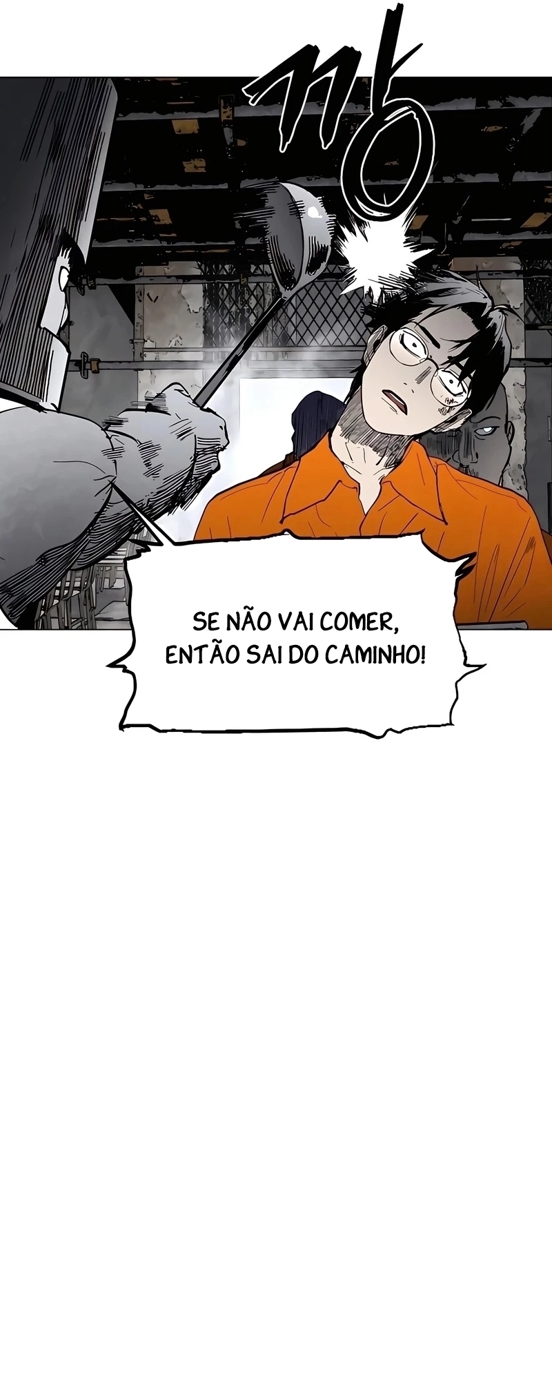 Cap 2 página 41
