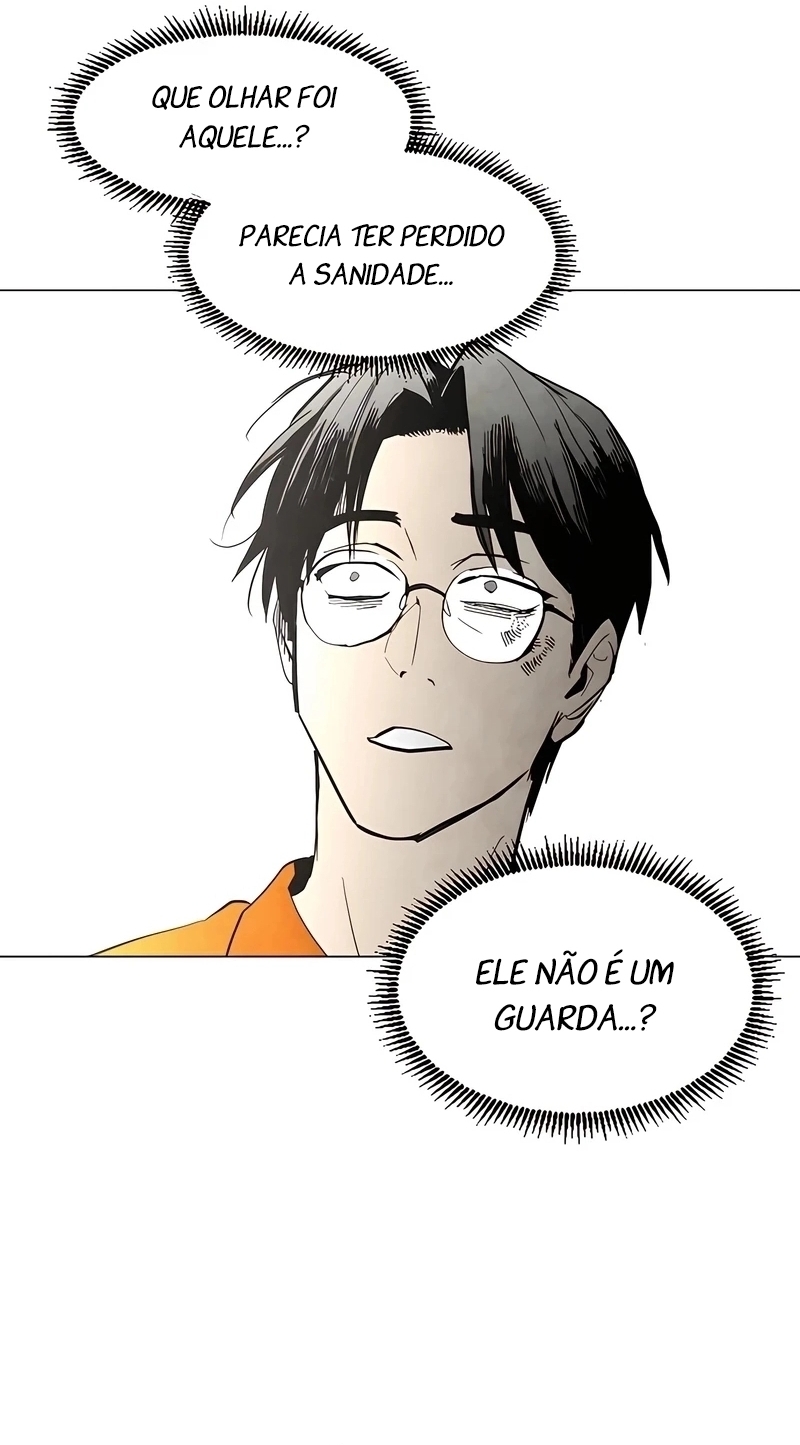 Cap 2 página 44
