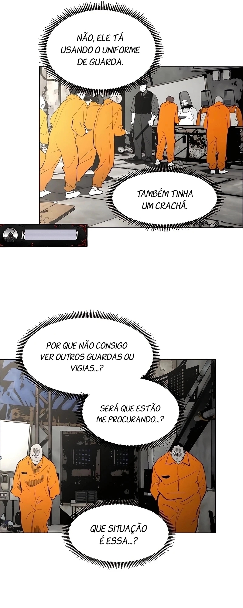 Cap 2 página 45