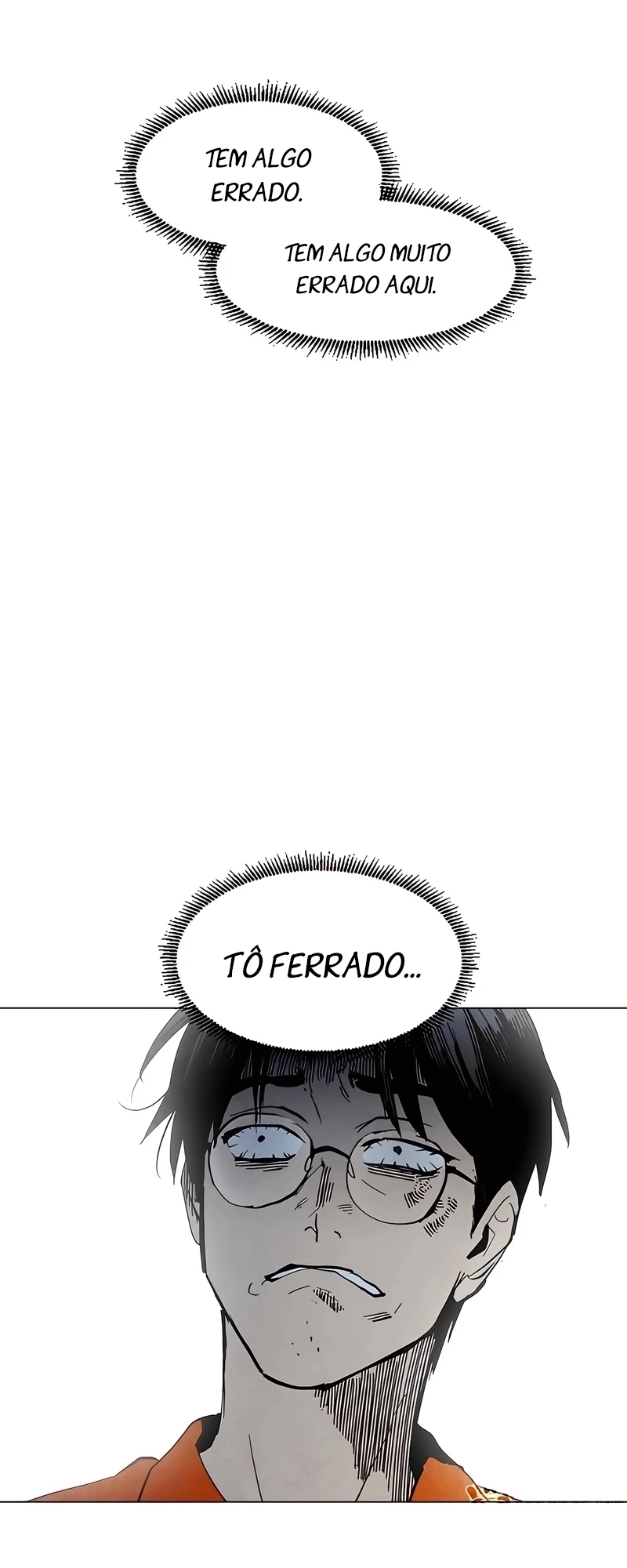 Cap 2 página 46