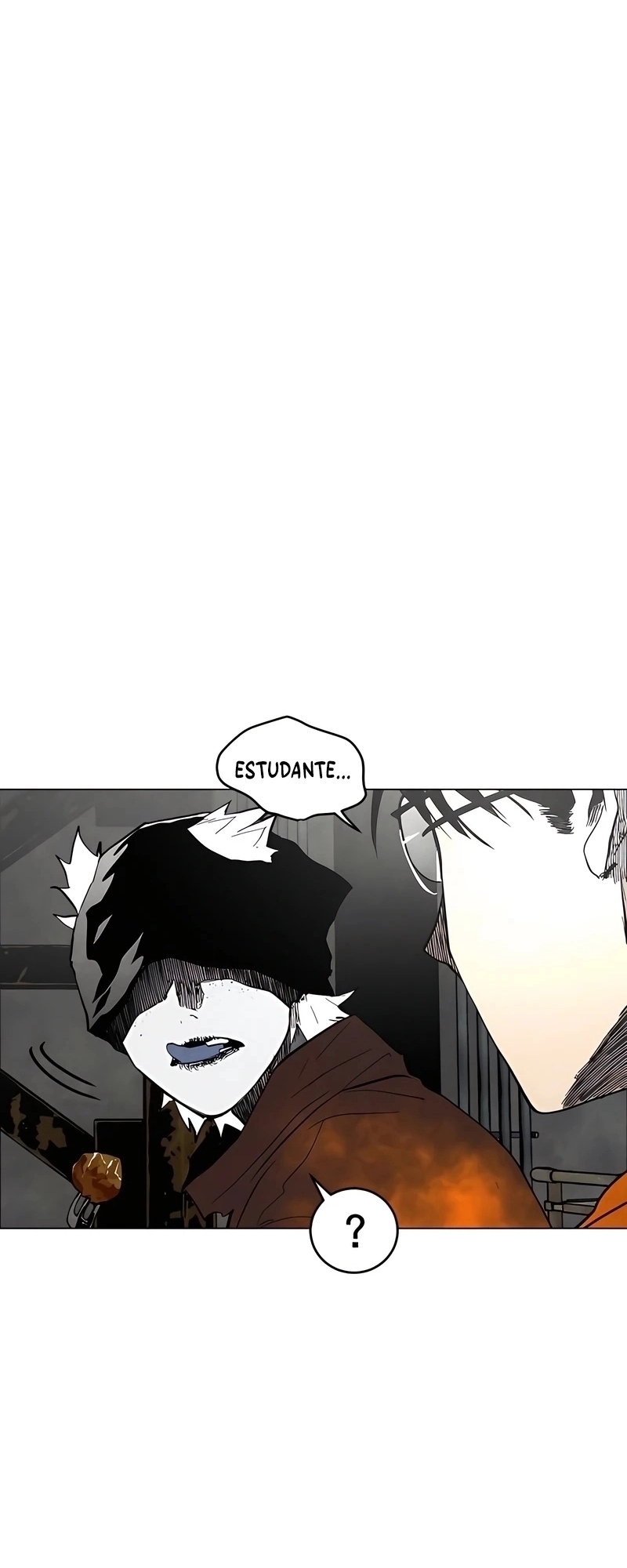 Cap 2 página 49