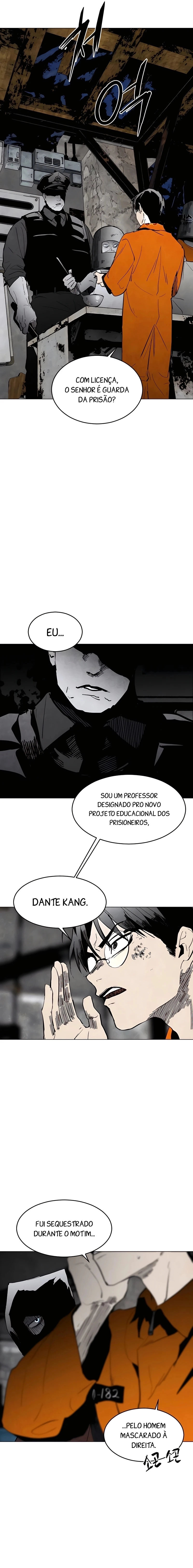 Cap 2 página 5