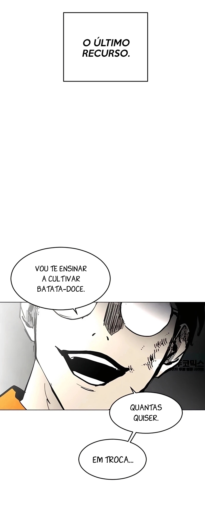 Cap 2 página 51