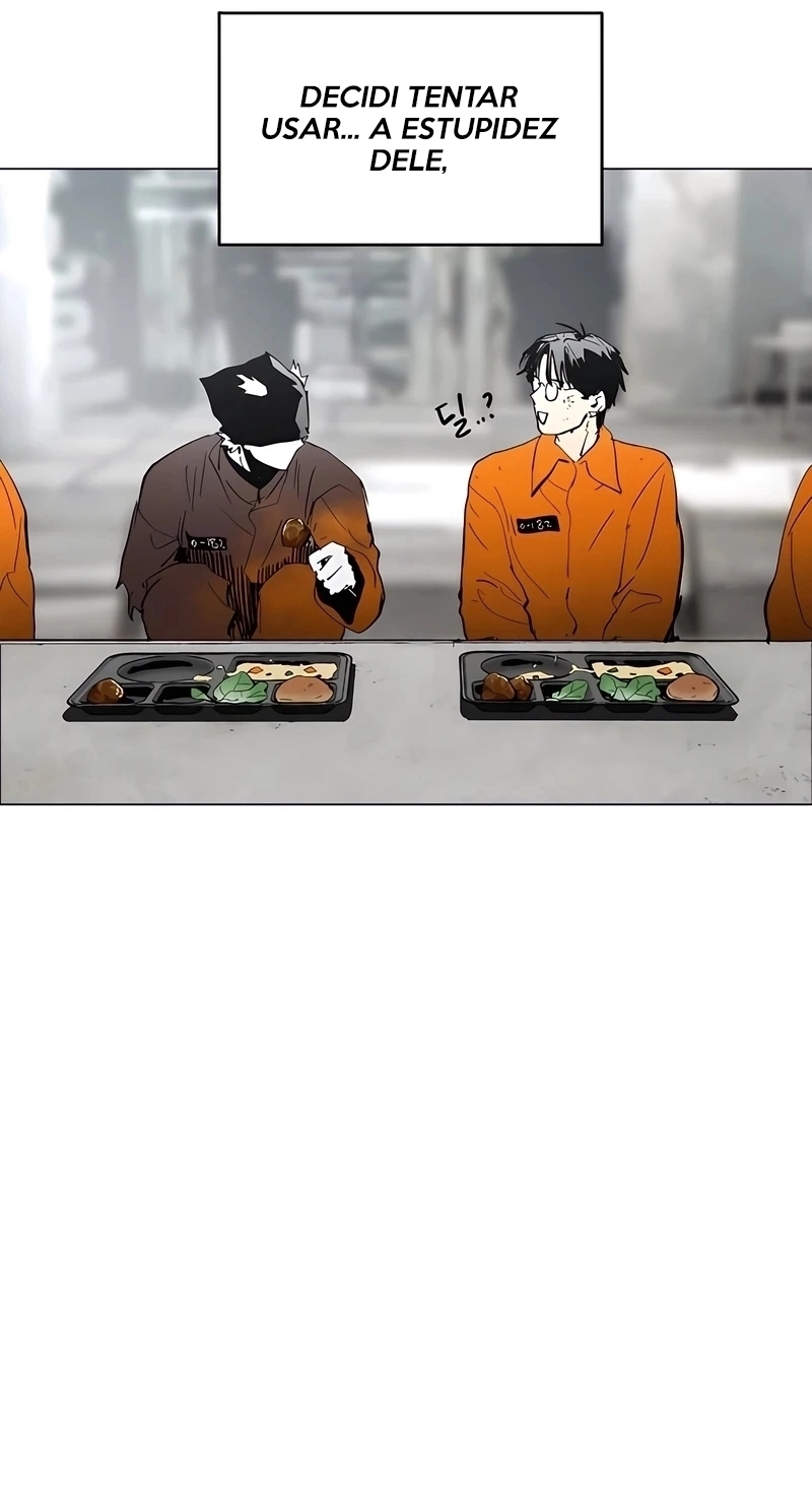 Cap 2 página 53