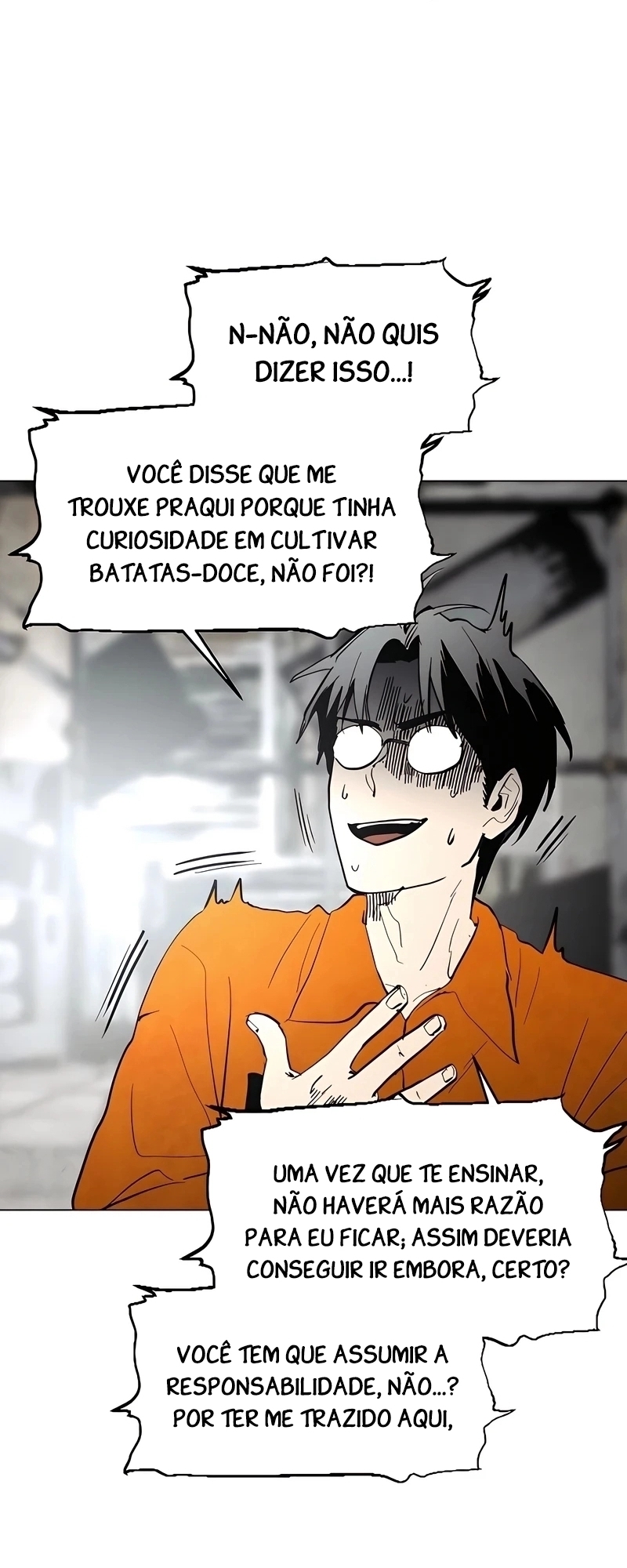 Cap 2 página 56