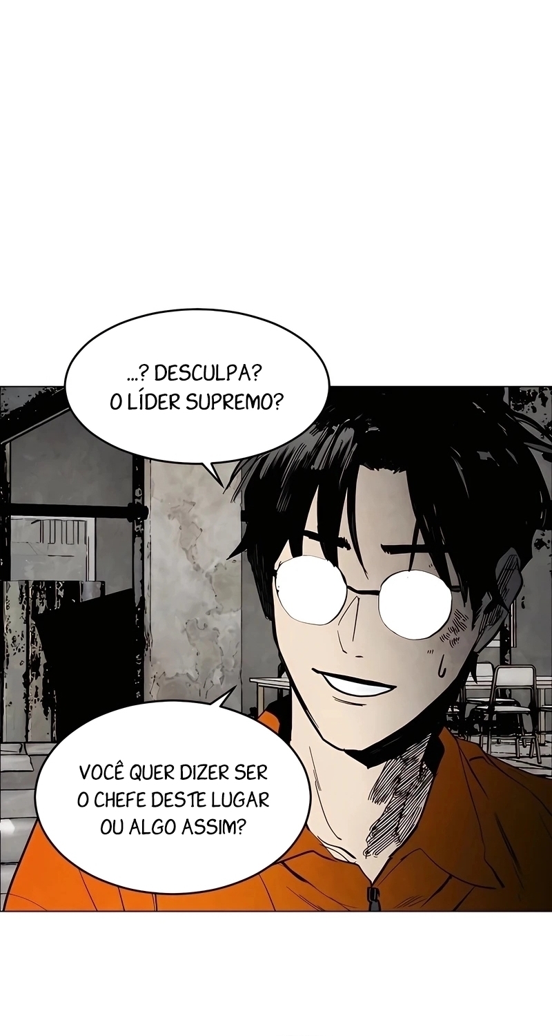 Cap 2 página 59