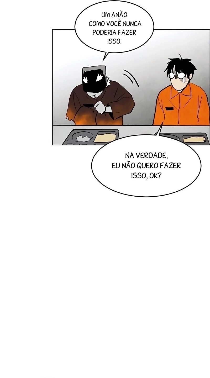 Cap 2 página 60
