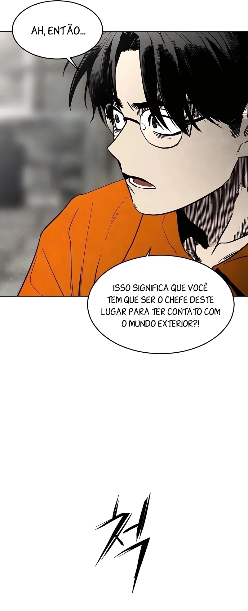 Cap 2 página 61