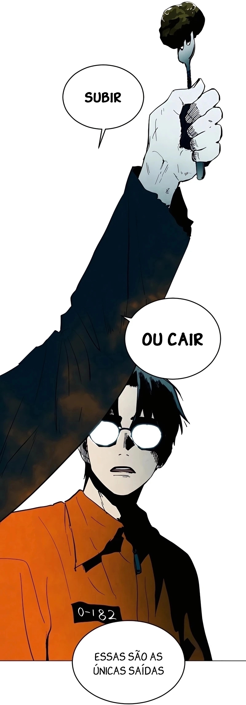 Cap 2 página 62