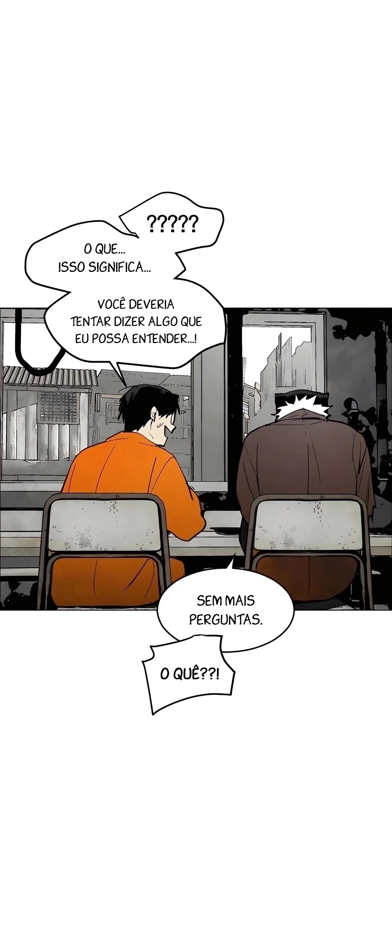 Cap 2 página 63