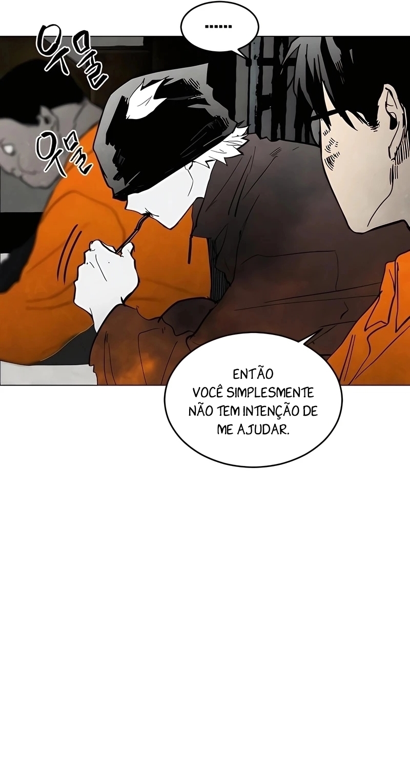 Cap 2 página 64