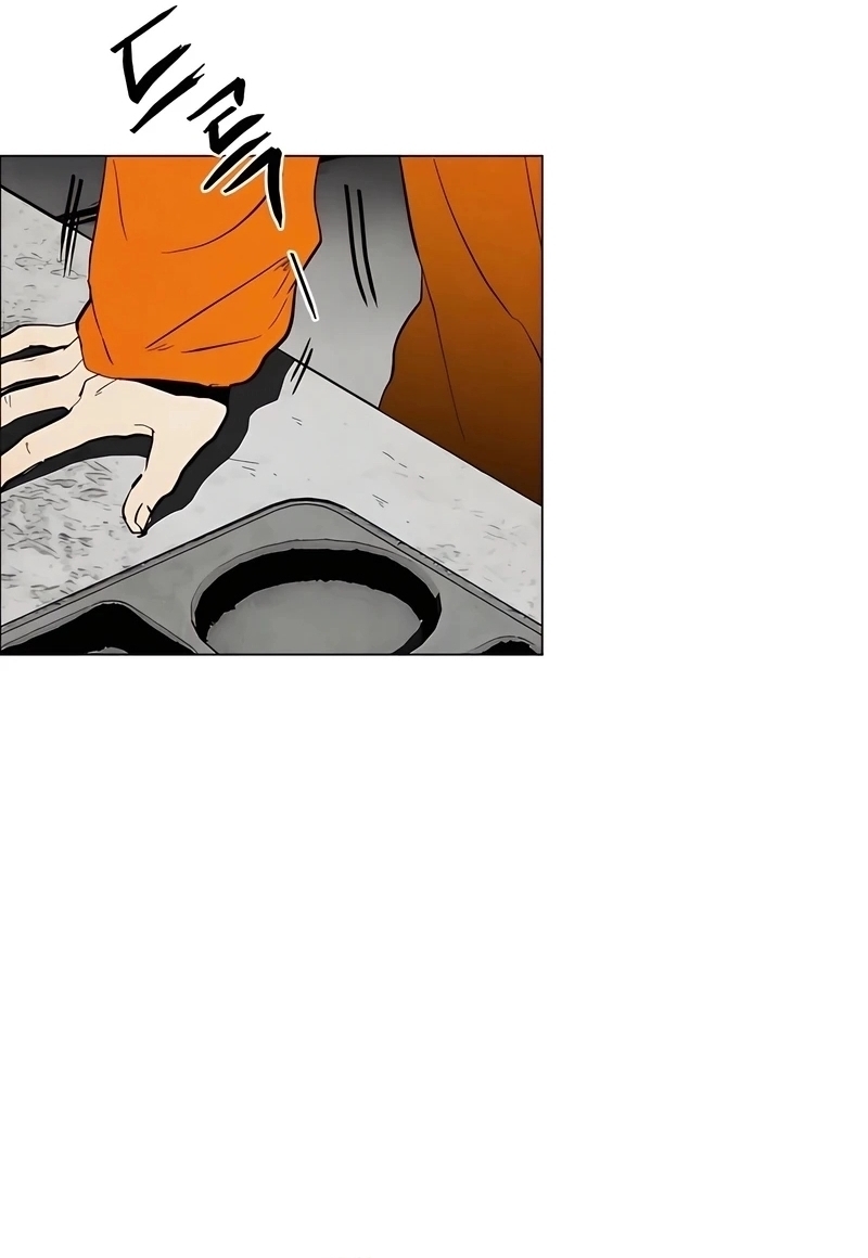 Cap 2 página 65