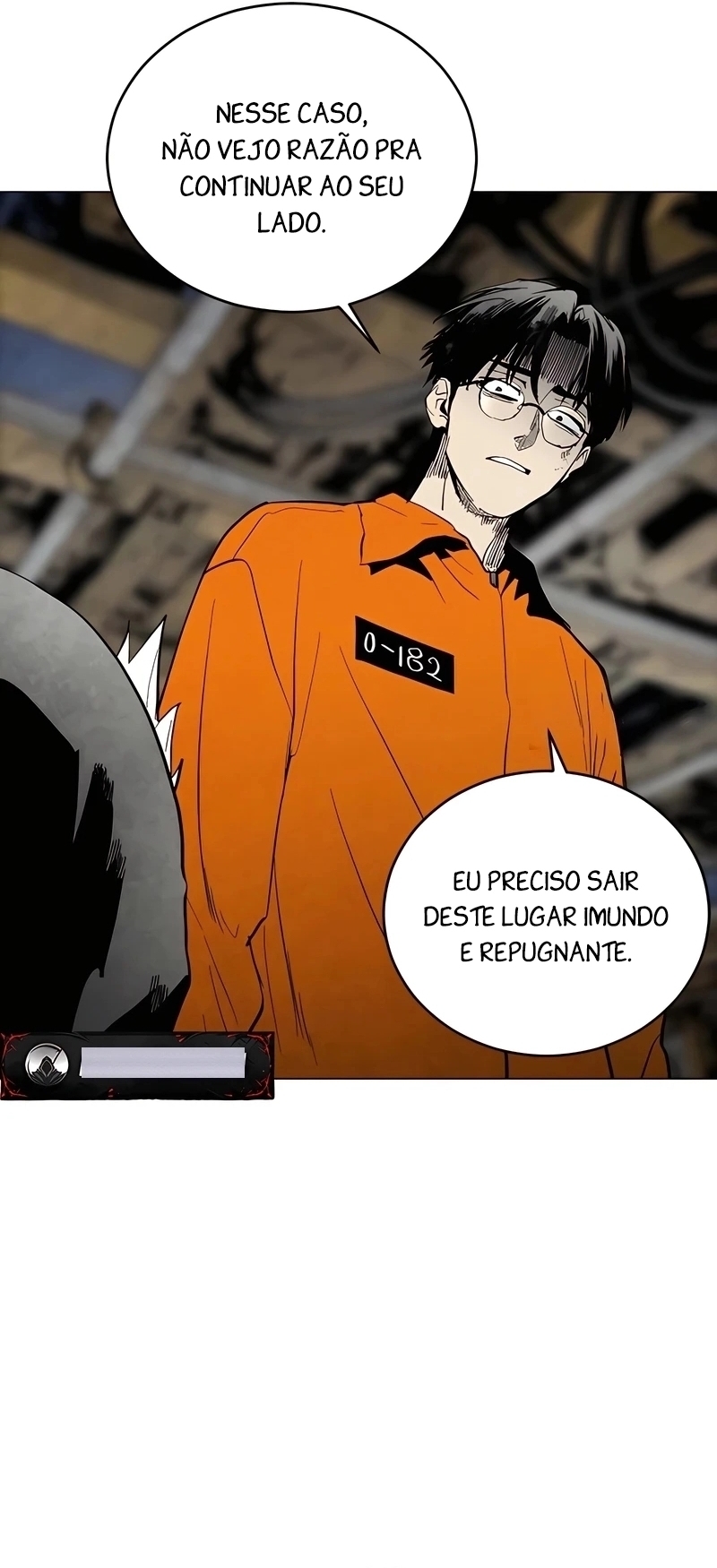 Cap 2 página 66