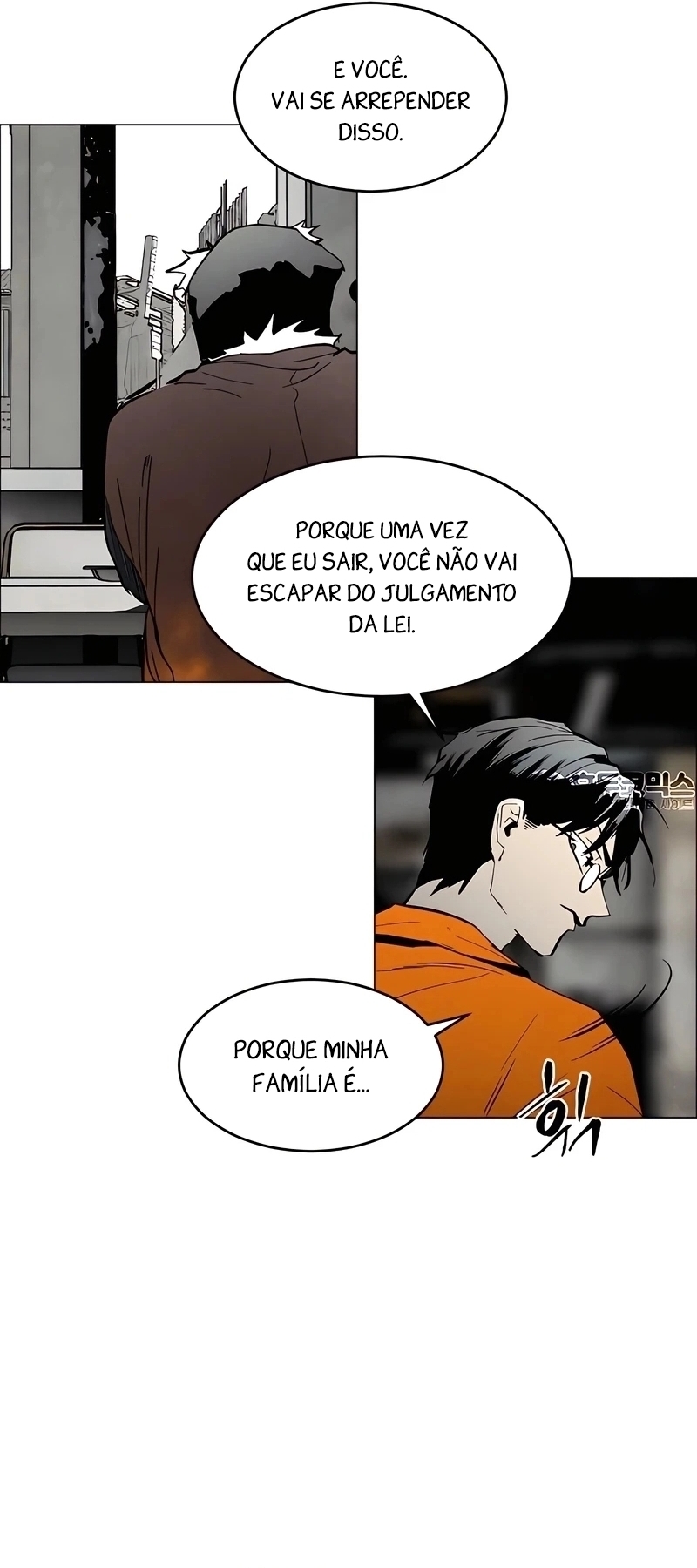 Cap 2 página 67