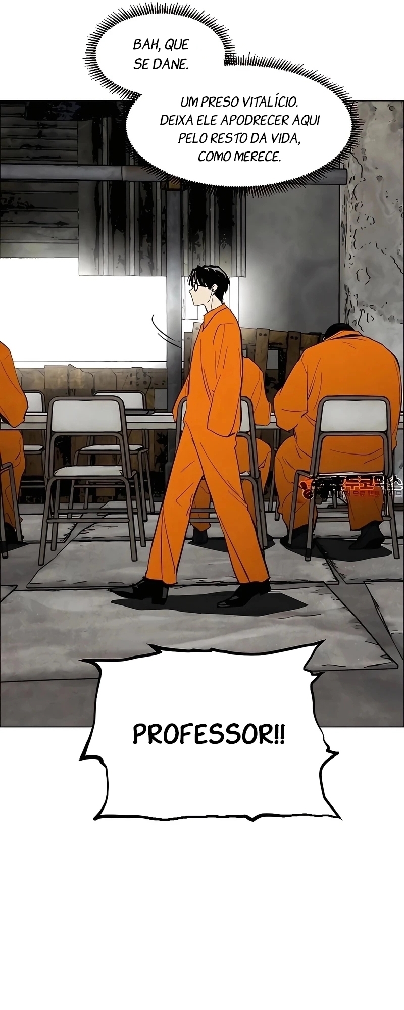 Cap 2 página 68