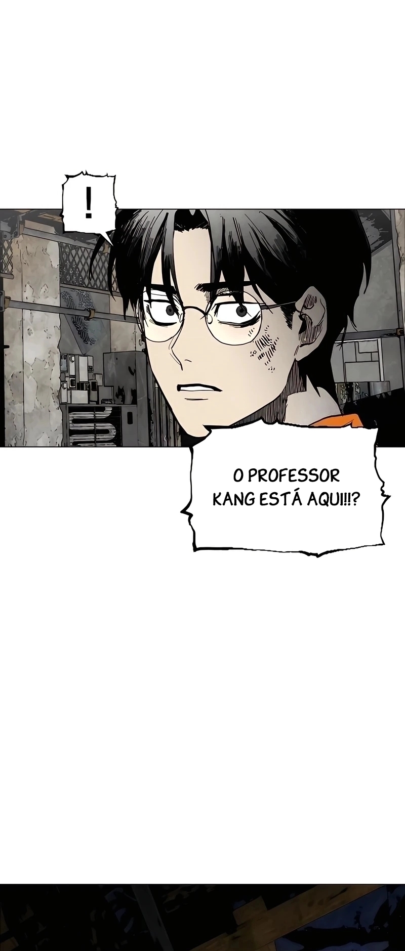 Cap 2 página 69