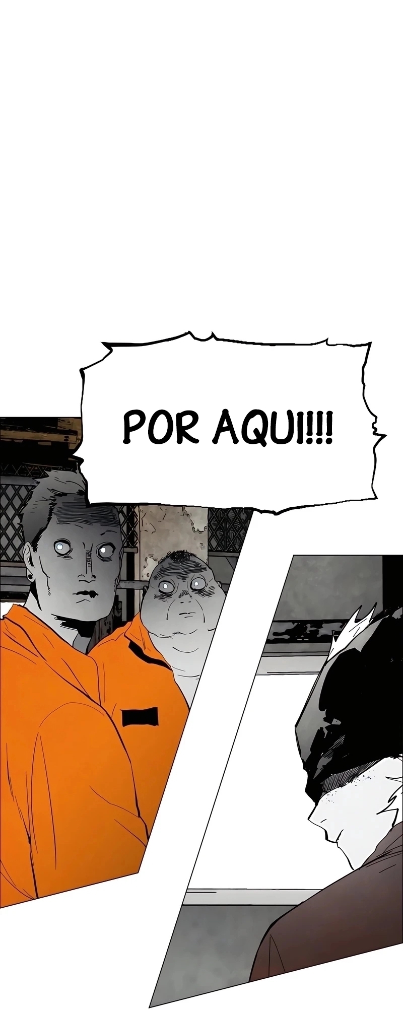 Cap 2 página 72