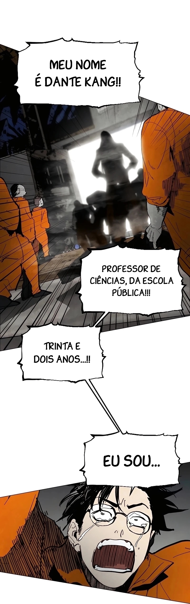 Cap 2 página 74