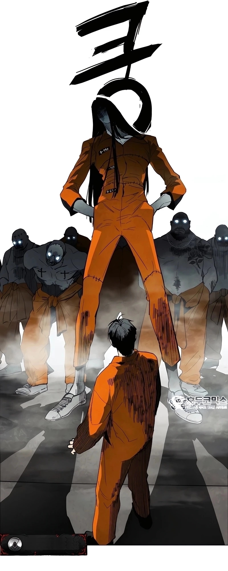 Cap 2 página 76