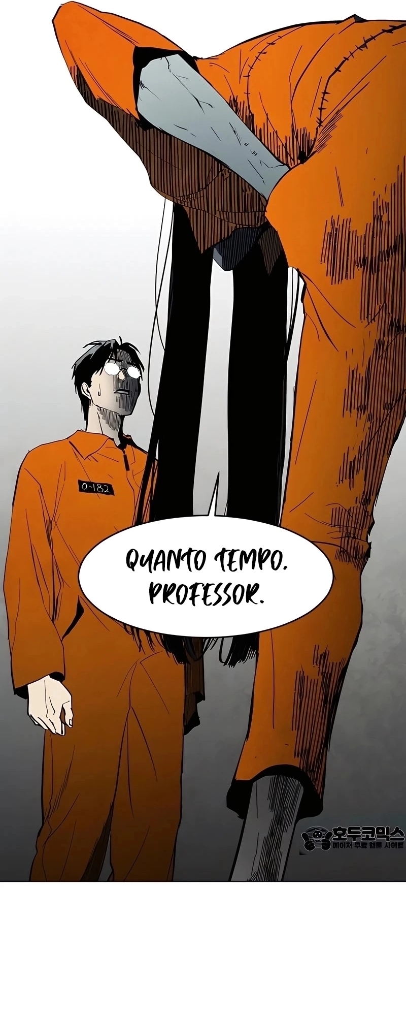 Cap 2 página 79