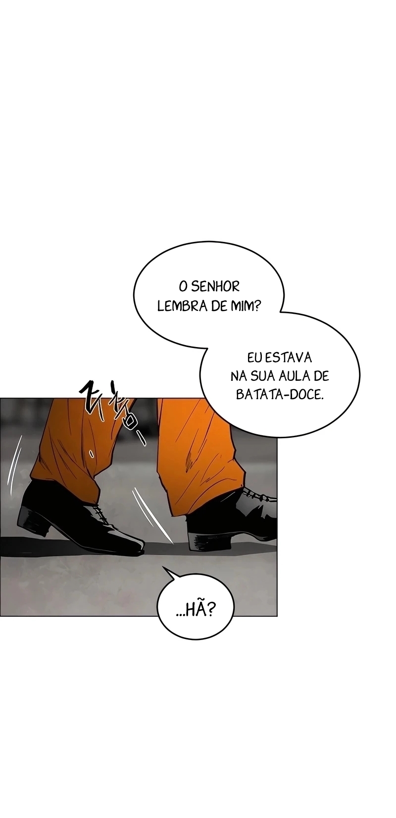 Cap 2 página 80