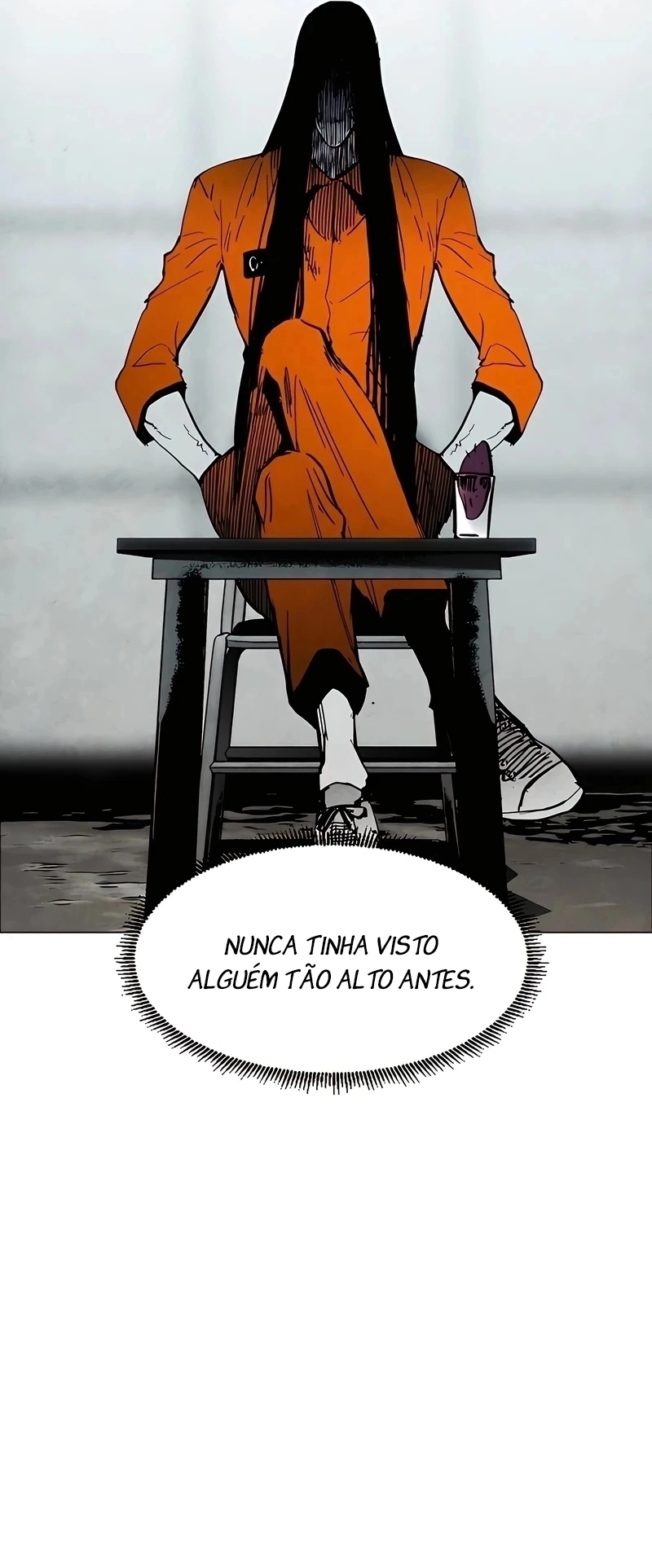 Cap 2 página 82