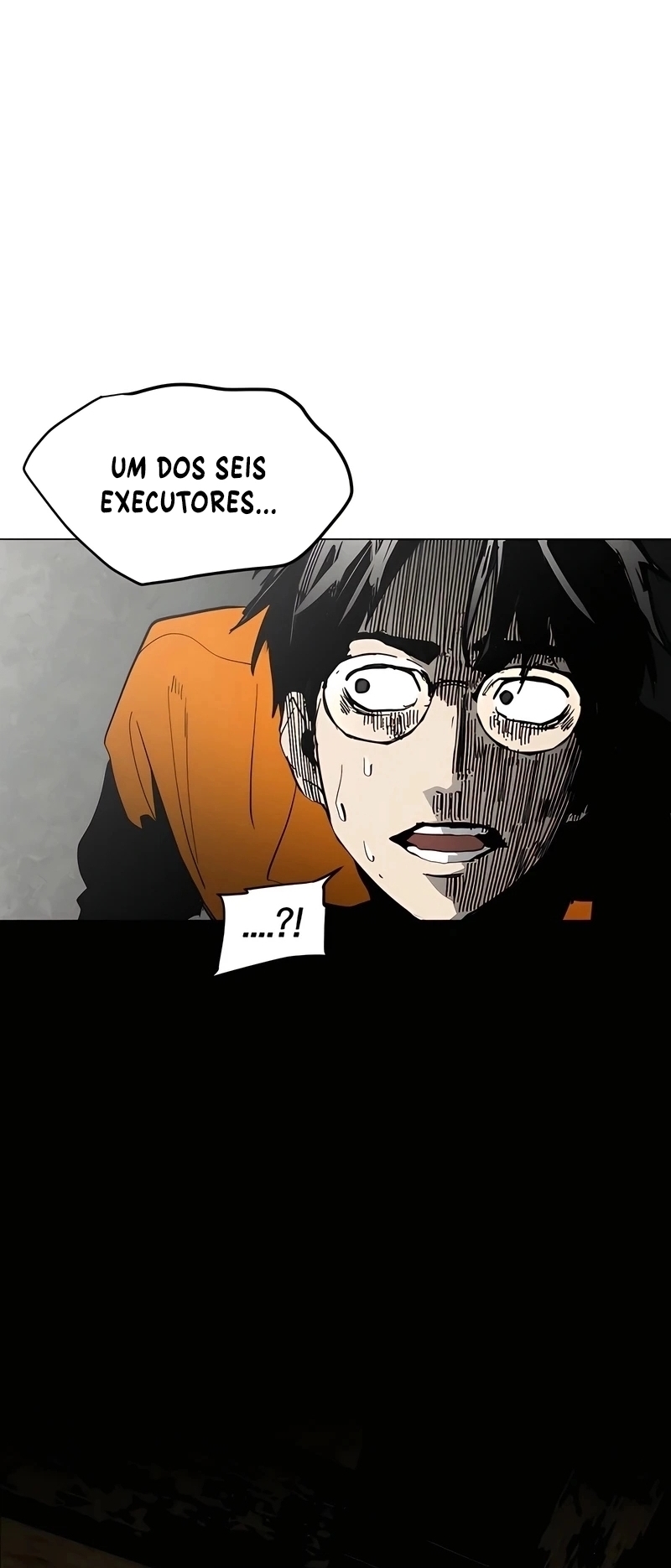 Cap 2 página 84