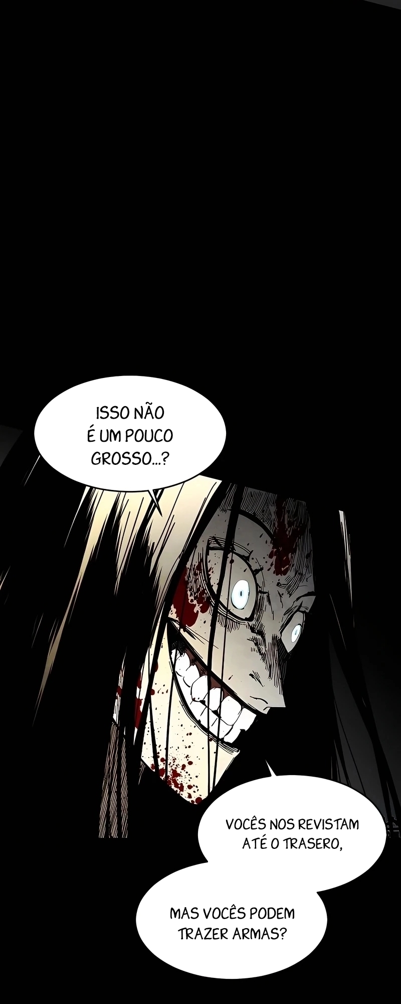 Cap 2 página 91
