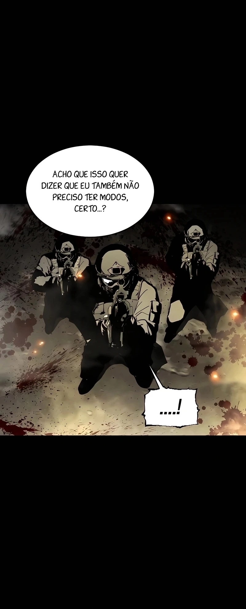 Cap 2 página 92