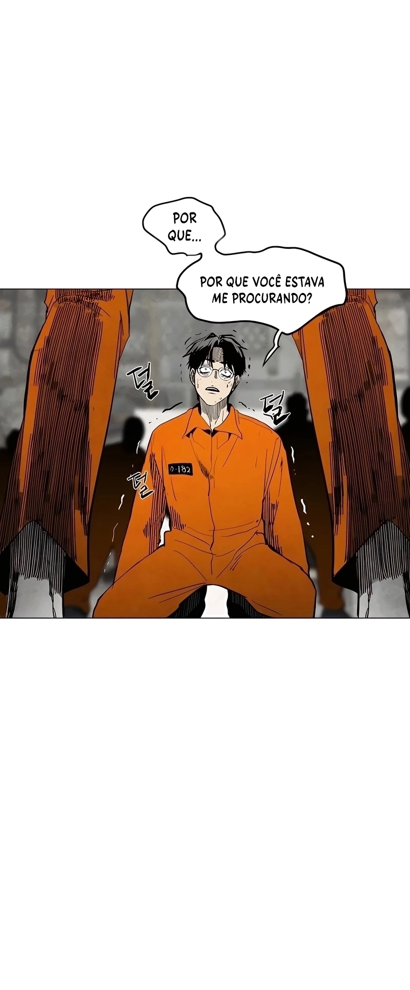 Cap 2 página 98
