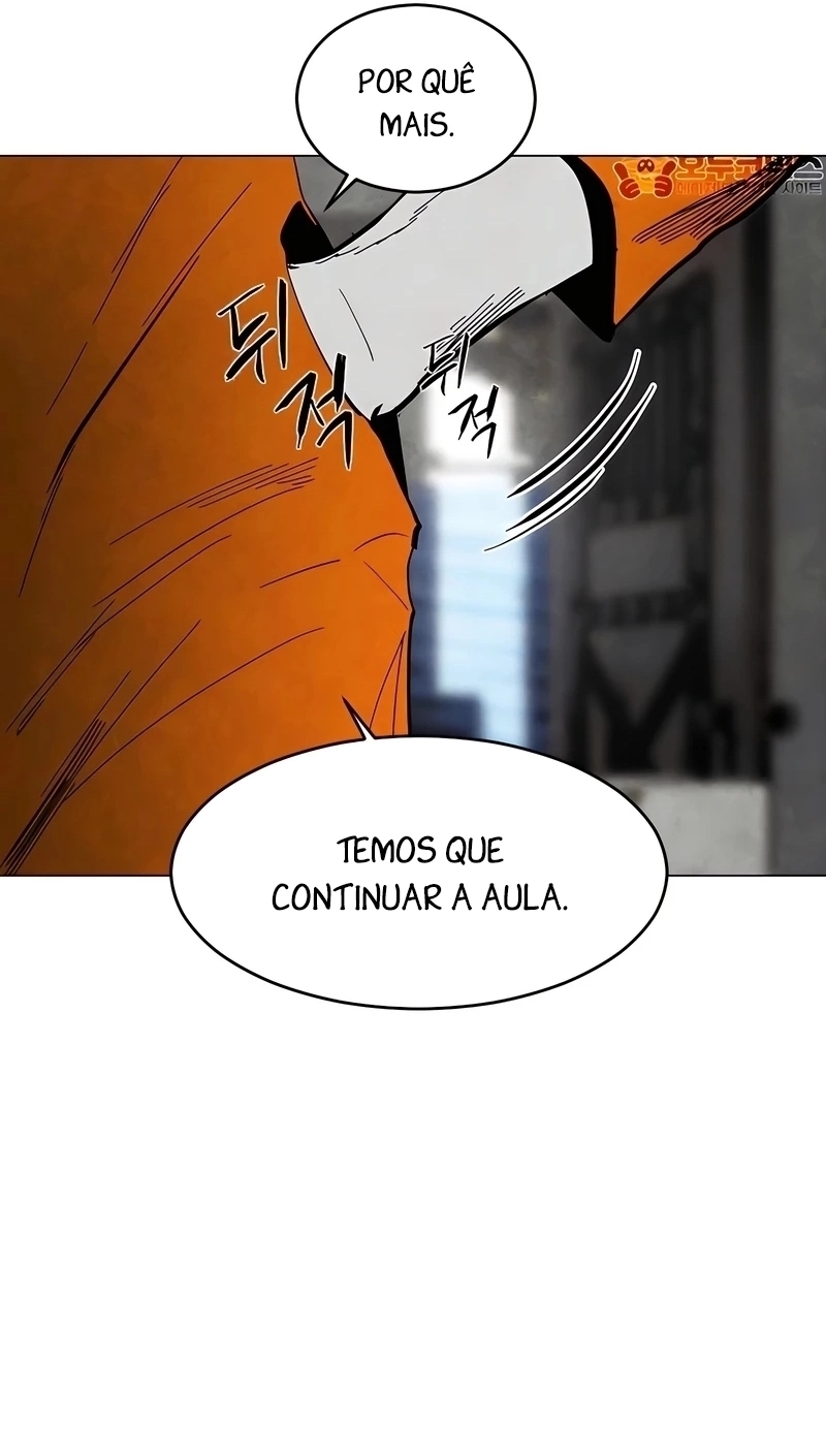 Cap 2 página 99
