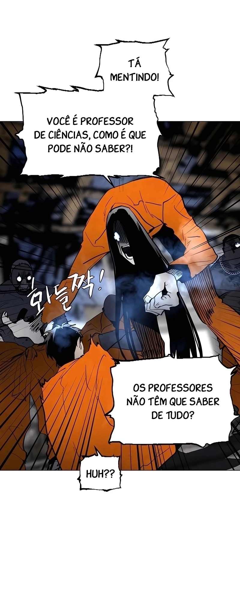 Cap 3 página 10
