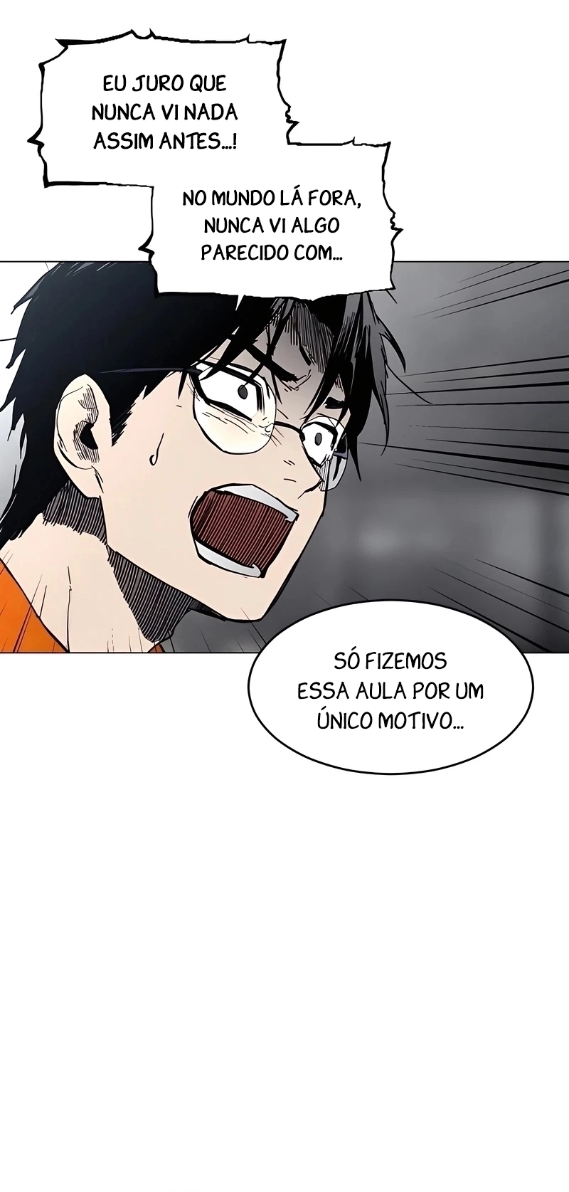 Cap 3 página 11