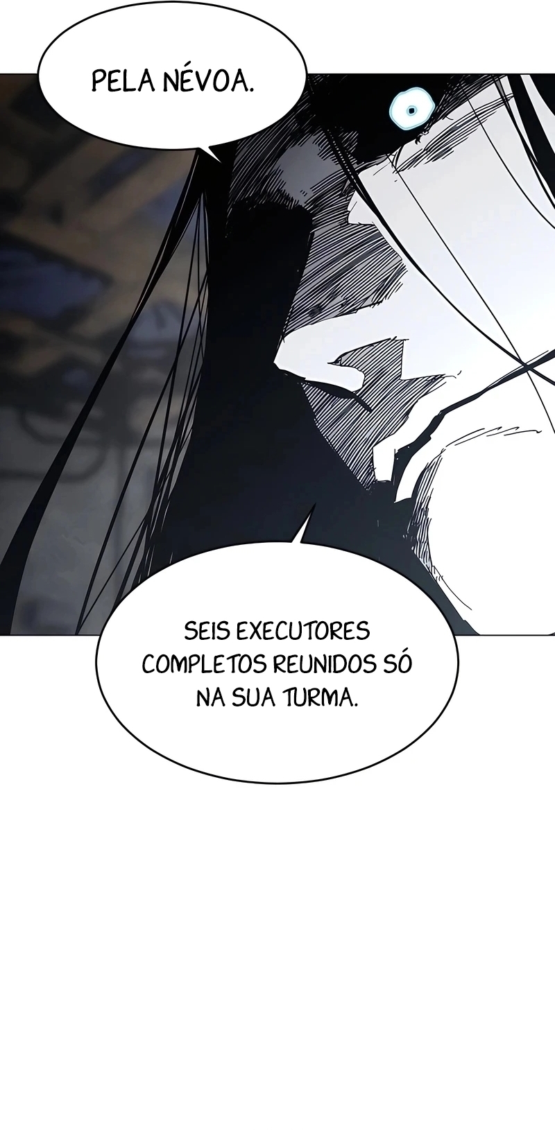 Cap 3 página 12