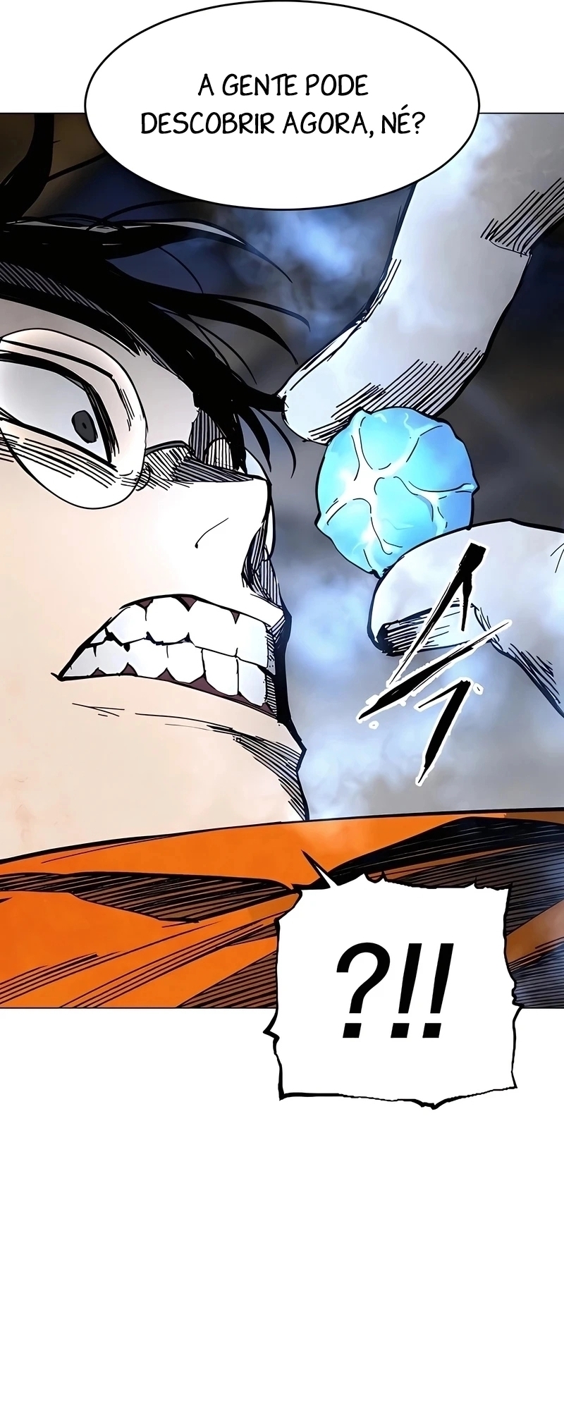 Cap 3 página 16