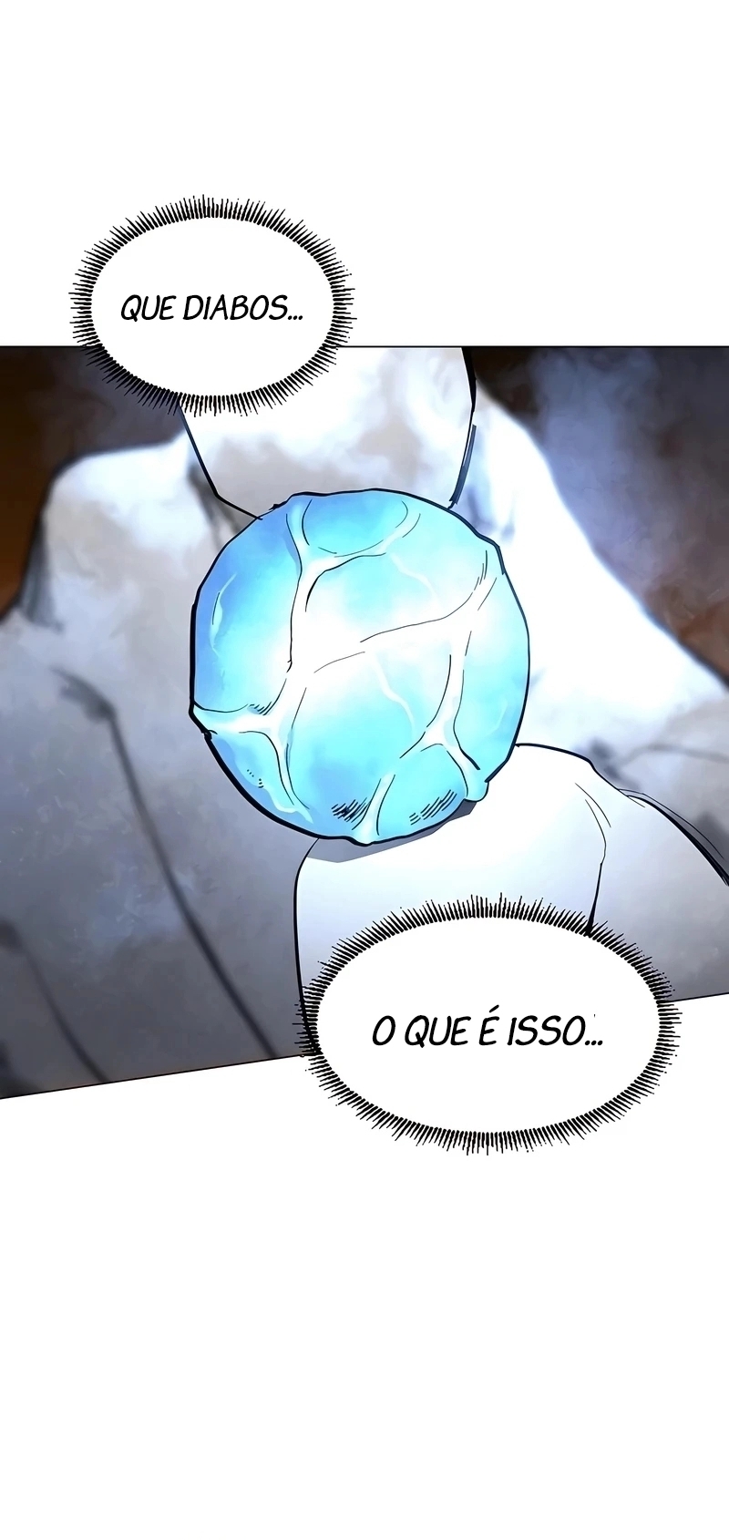 Cap 3 página 17