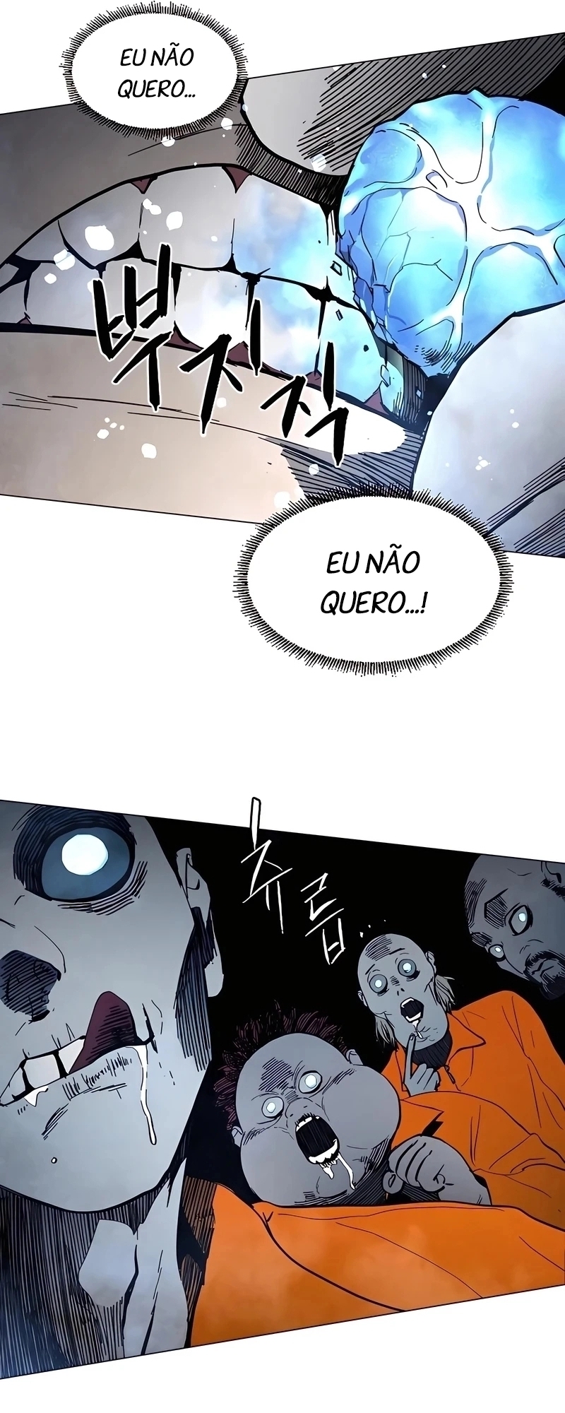 Cap 3 página 18