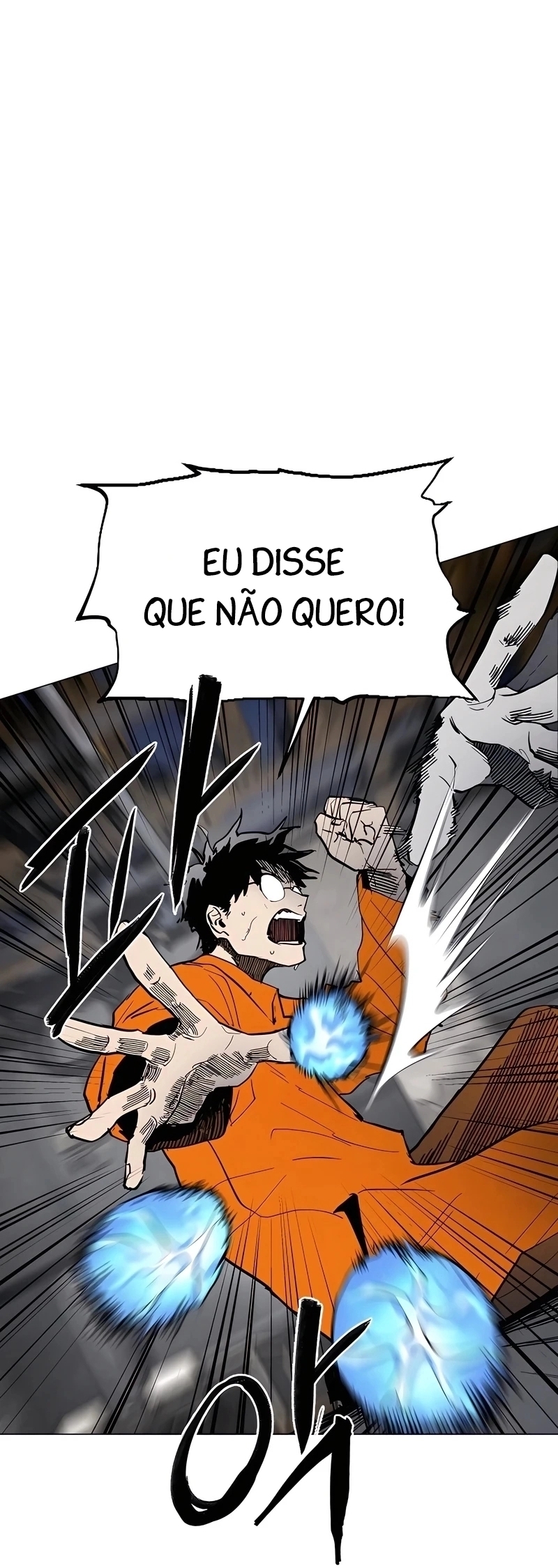 Cap 3 página 19