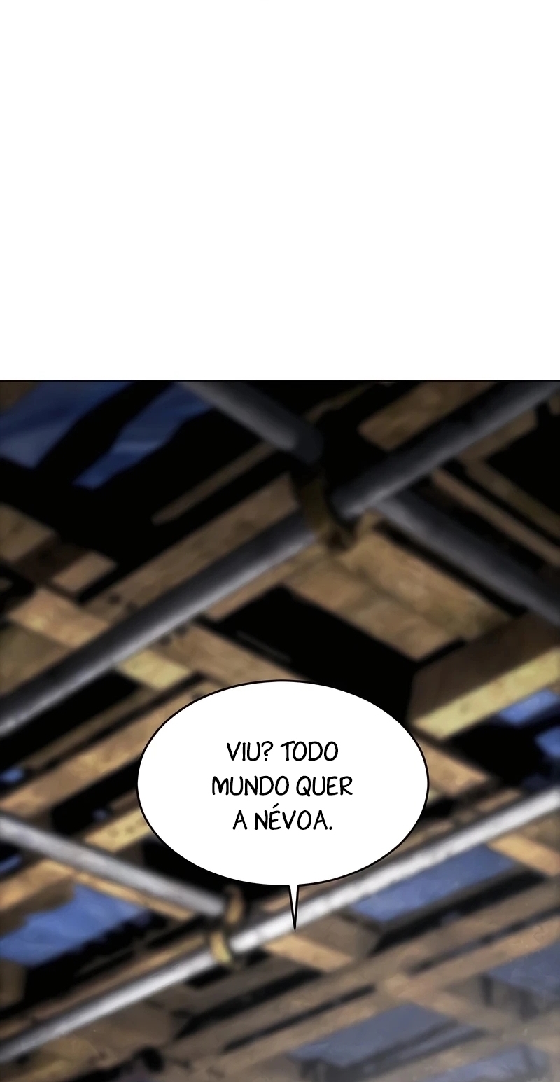 Cap 3 página 25
