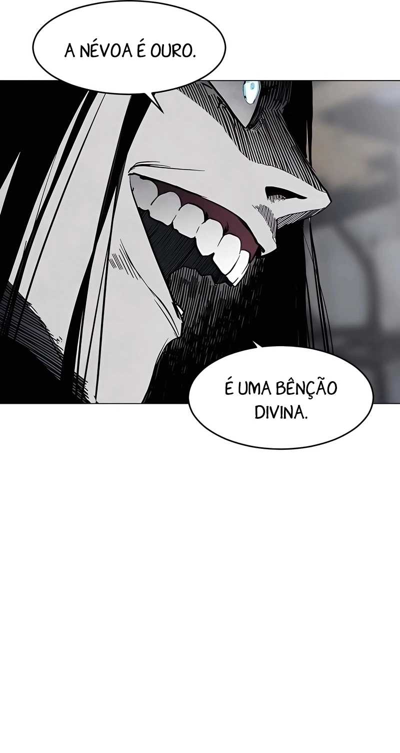 Cap 3 página 27