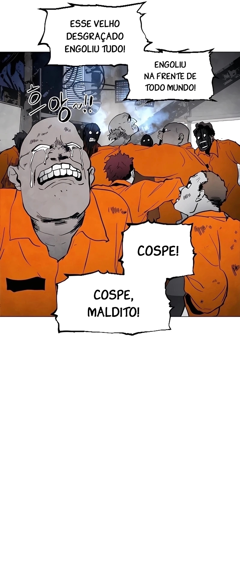 Cap 3 página 28