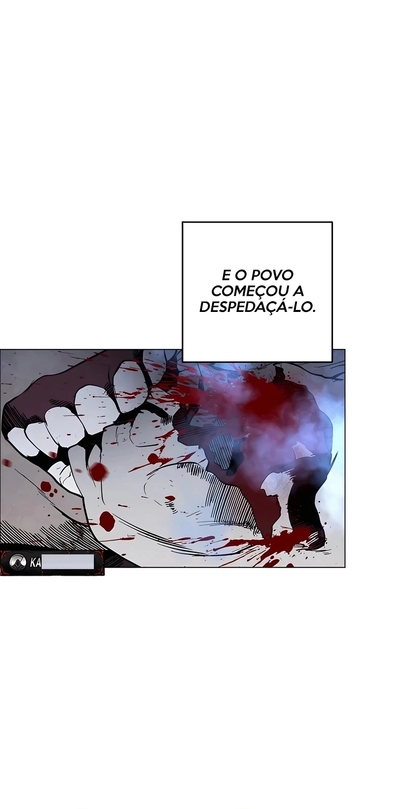 Cap 3 página 30