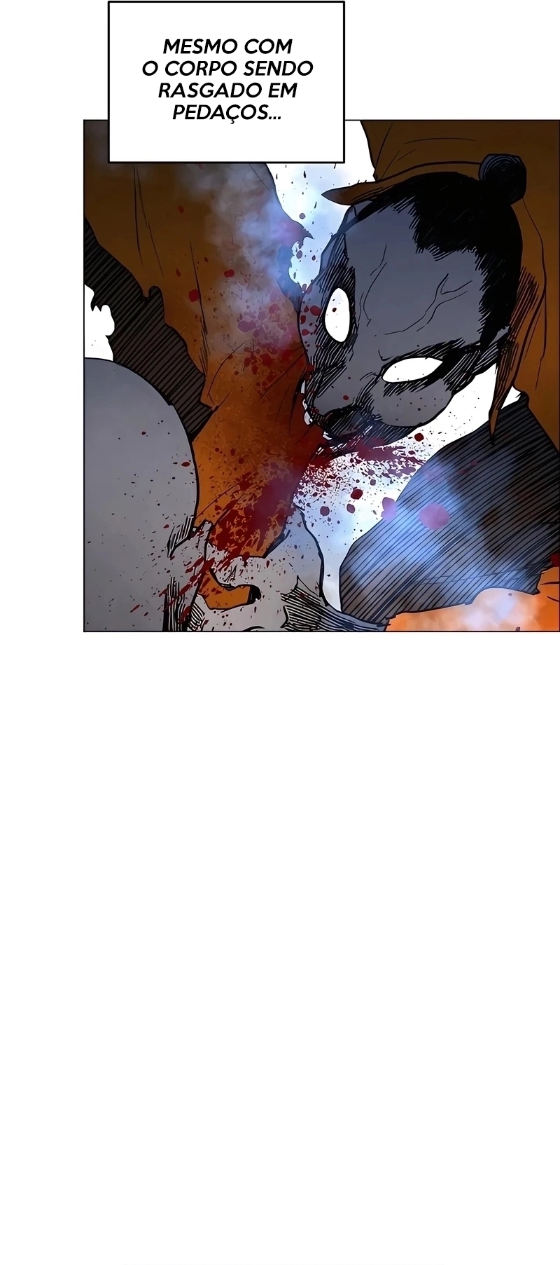 Cap 3 página 31