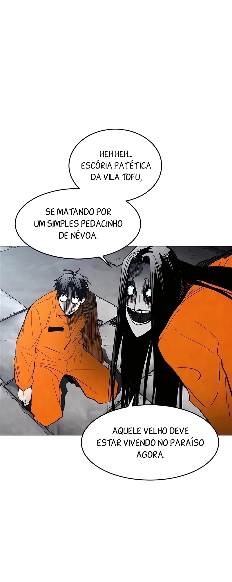 Cap 3 página 33