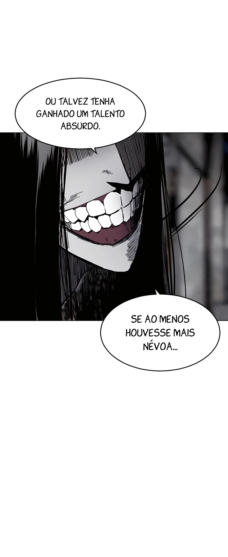 Cap 3 página 34