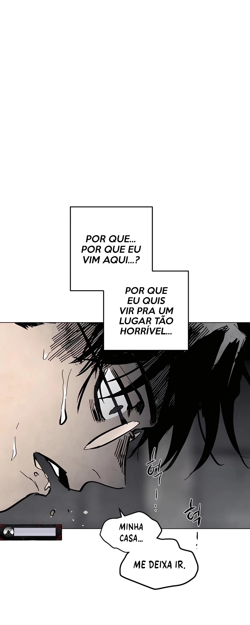 Cap 3 página 37