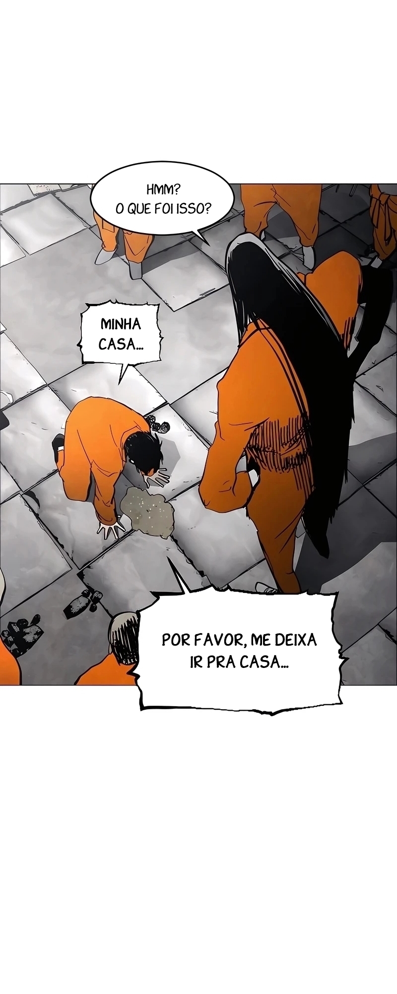 Cap 3 página 38