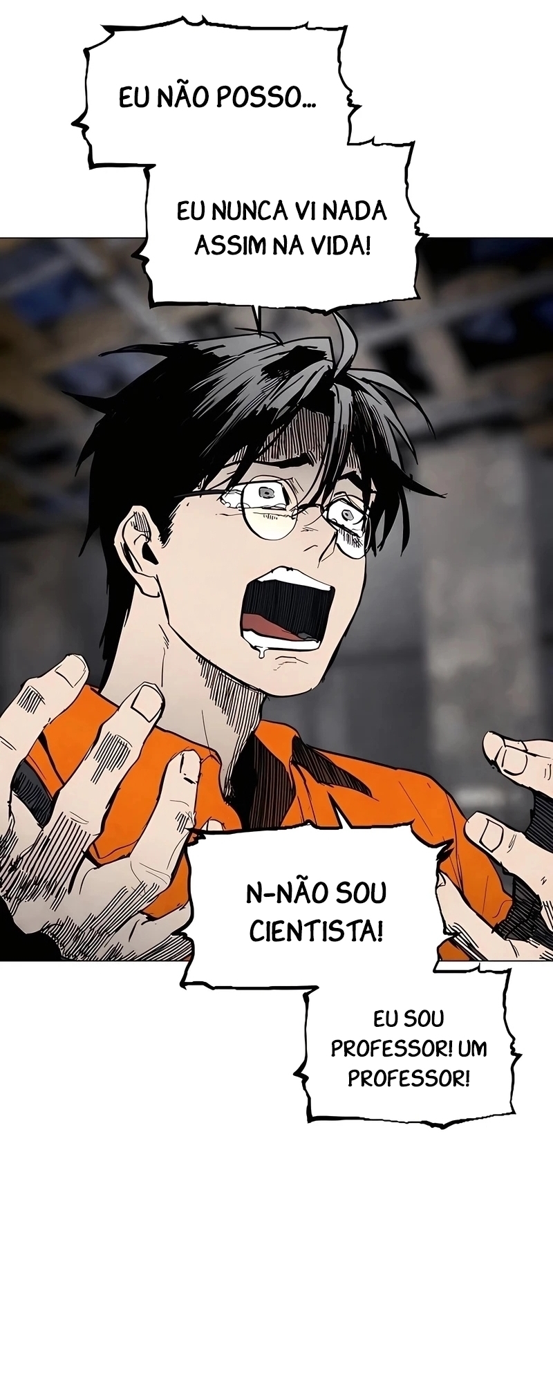 Cap 3 página 39