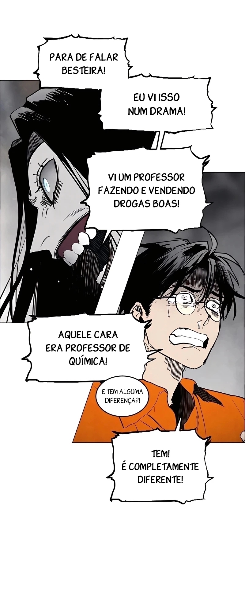 Cap 3 página 40
